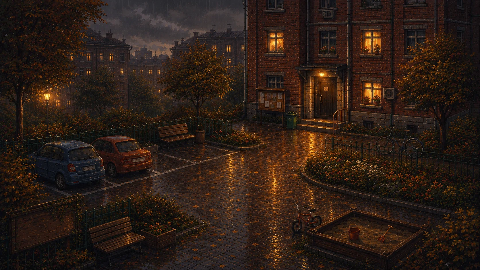 День 4