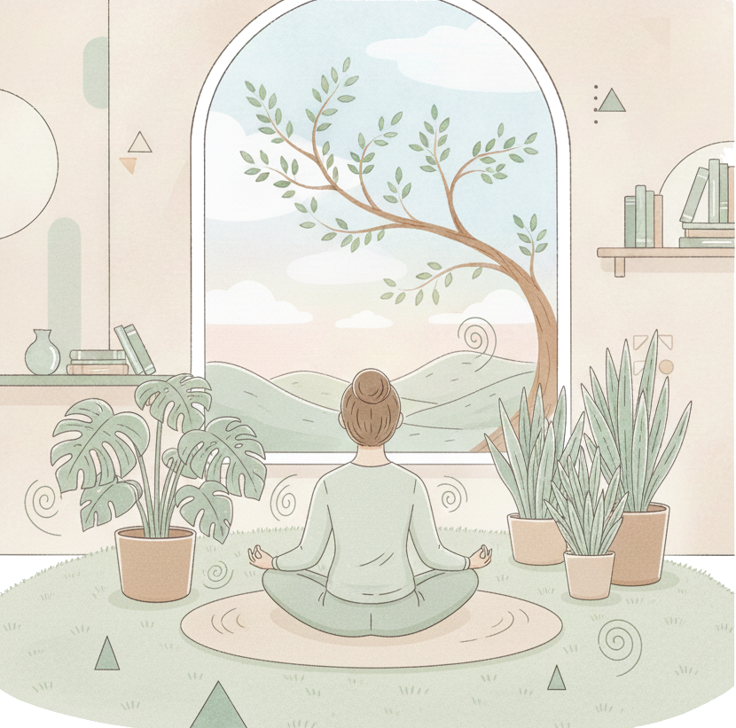 Присоединиться к мастерской