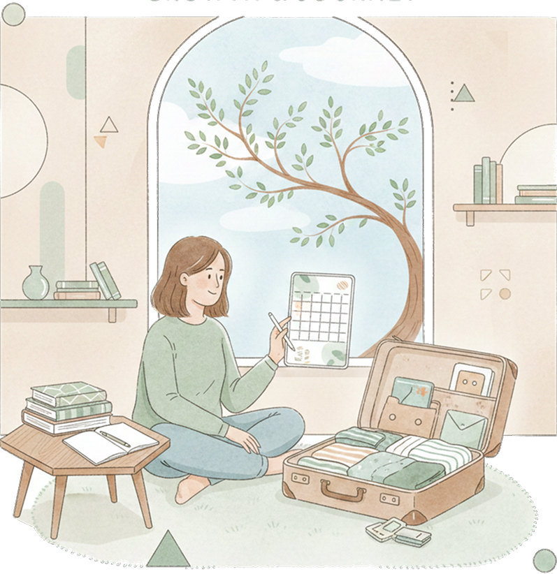 Вместе мы создали это место